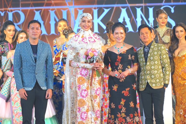 missgrandthailand
