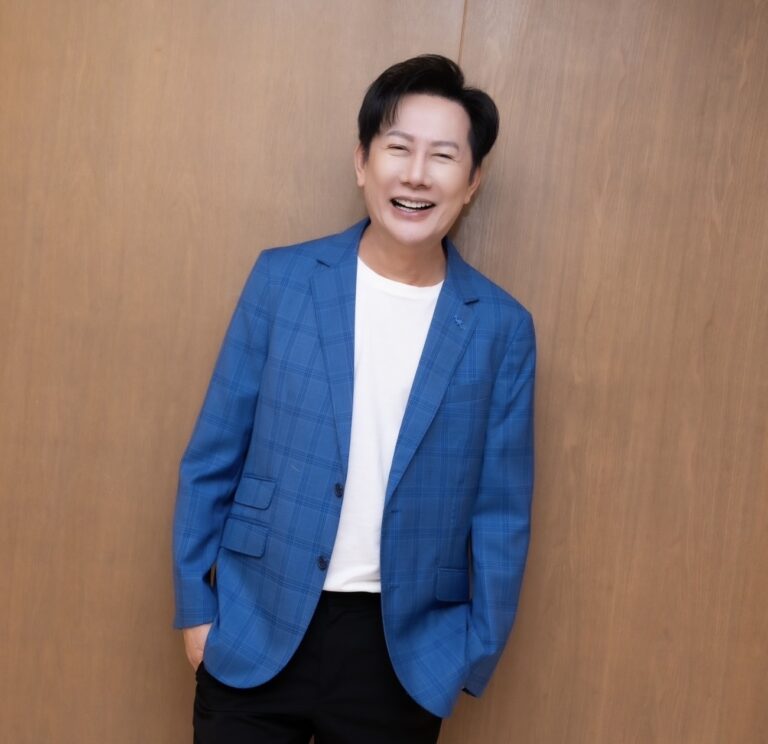 คุณณวัฒน์ อิสรไกรศีล
