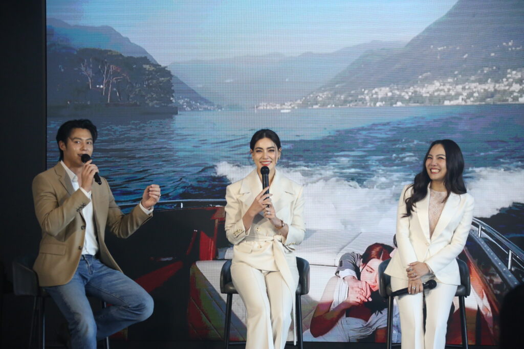 AtelierTravelOfficialLaunch