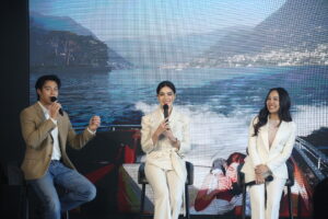 AtelierTravelOfficialLaunch