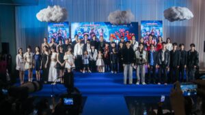 เห้งเจียแจ๊ส