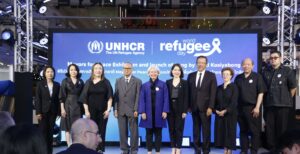 UNHCR