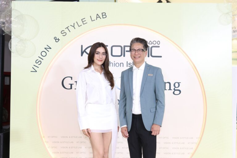KTOPTICFashionlsland