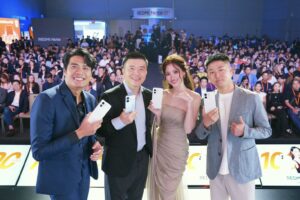 REDMI Note 17 Series