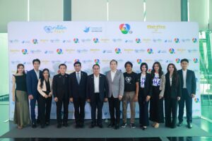 ซีรีส์ คลินิก Fix ใจ
